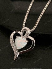 2.60 heart cut for sale  Anaheim