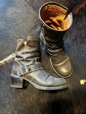 Fiorentini baker 39 gebraucht kaufen  Höchstenbach, Mörsbach, Steinebach