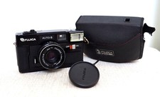 Vintage fujifilm fuji for sale  SHEFFIELD