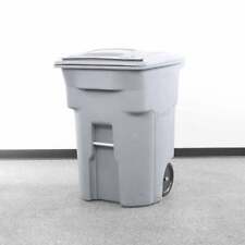 Scratch dent gallon for sale  Perrysburg