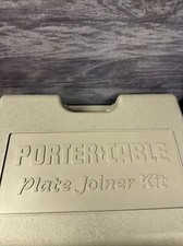 Porter cable model for sale  North Versailles