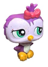 Figurine petshop d'occasion  Cagnes-sur-Mer