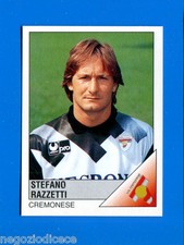 Calciatori panini 1995 usato  Maranello