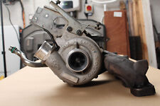 Volvo 2.4 diesel for sale  DOVER