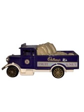 Cadbury diecast model for sale  PRESTON
