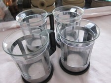 bodum glass mug for sale bodum glass mug for sale CONGLETON