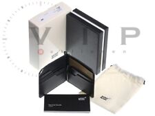 Montblanc urban spirit gebraucht kaufen  Dortmund