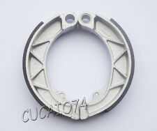 Ganasce freno lambretta usato Ganasce freno lambretta usato  Vinci