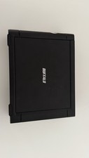 Buffalo linkstation nas gebraucht kaufen  Bad Rappenau