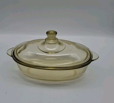 Ddr auflaufform saale gebraucht kaufen  Neuruppin