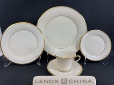 Lenox china eternal for sale  Cumming