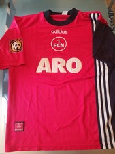 retro trikot gebraucht kaufen retro trikot gebraucht kaufen Nürnberg