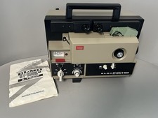 Elmo 180e super for sale  Portland