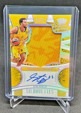 2023 panini crown for sale  Bel Air