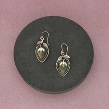 Sterling silver braided for sale  Miami Beach