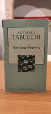 Sostiene pereira antonio usato  Pieve di Cento