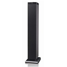 Majestic 92r usb usato  Firenze