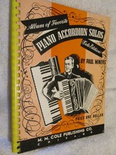 accordion sheet music for sale accordion sheet music for sale Federal Way