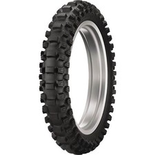 120 dunlop geomax for sale  San Bernardino