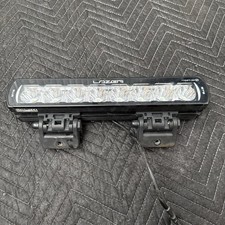 Lazer st8 evolution for sale Lazer st8 evolution for sale  WARWICK