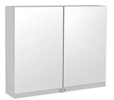 Habitat prime door for sale  BIRMINGHAM