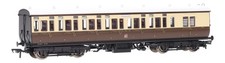 020 202 dapol for sale  UK