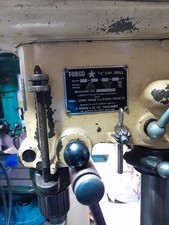 Fobco star bench for sale Fobco star bench for sale  KIDDERMINSTER