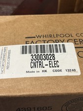 Open box oem for sale  Woodbridge