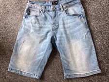 voi boxers for sale voi boxers for sale SOUTHAMPTON