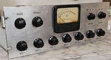 Grommes g5m tube for sale  Umatilla