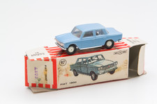 Anguplas mini cars d'occasion  Calais