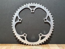 52t campagnolo 135mm for sale  NEWTON ABBOT