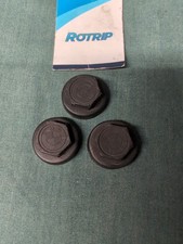 Bmw wheel bolt for sale  ALTON