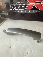 Golf mk5 exterior for sale  STOCKPORT
