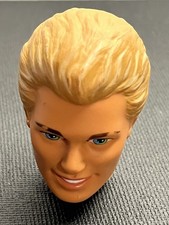 Barbie doll ken for sale  Greenwood Lake