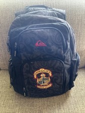 Quicksilver memory eddie for sale  Ewa Beach