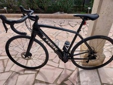 Vélo électrique homme d'occasion  Lignan-sur-Orb