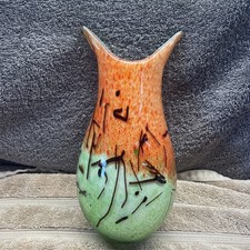 Gorgeous designs art for sale  Lone Oak