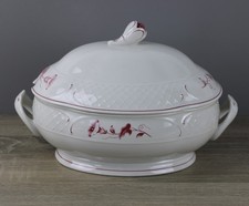 Villeroy boch val gebraucht kaufen  Kappel-Grafenhausen