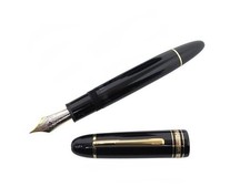Vintage stylo plume d'occasion  Paris-