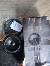 speedfight stage gebraucht kaufen speedfight stage gebraucht kaufen Berlin