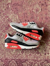 Nine air max for sale Nine air max for sale  CARNOUSTIE