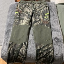 Armour scent control for sale  Tulsa