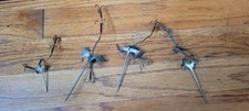 Archer minnow harness for sale  Hinsdale