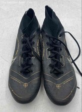 Nike mens mercurial for sale  Detroit