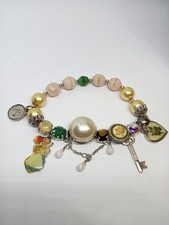 Bracelet reminiscence usato  Spedire a Italy