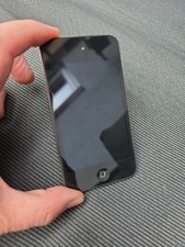 ipod touch 8gb faulty for sale ipod touch 8gb faulty for sale DERBY