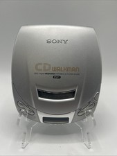 Sony e200 avls for sale  POOLE