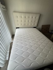 Full size mattress for sale  Ontario