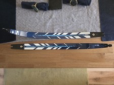 Decathlon club 900 for sale  OSWESTRY
